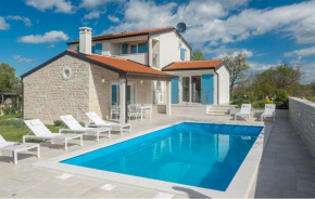 Villa Paulina